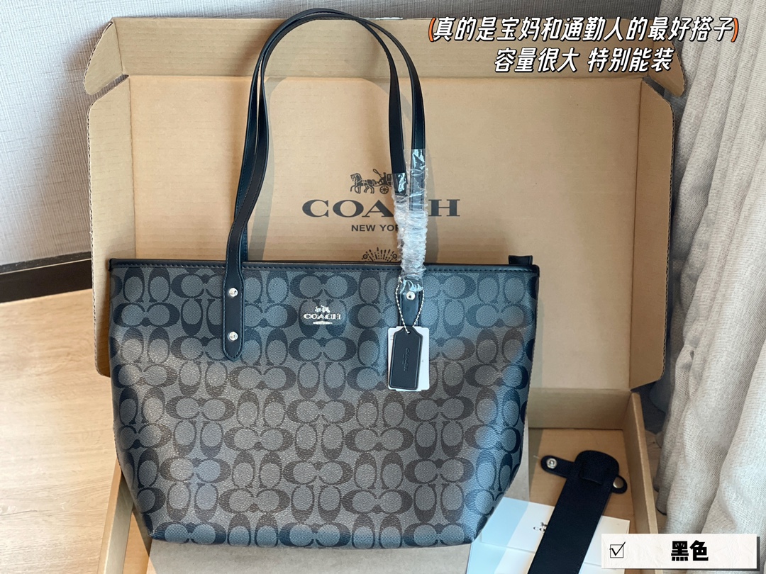 coach bag 128